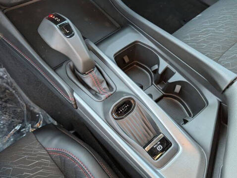 2026 Dodge Charger
