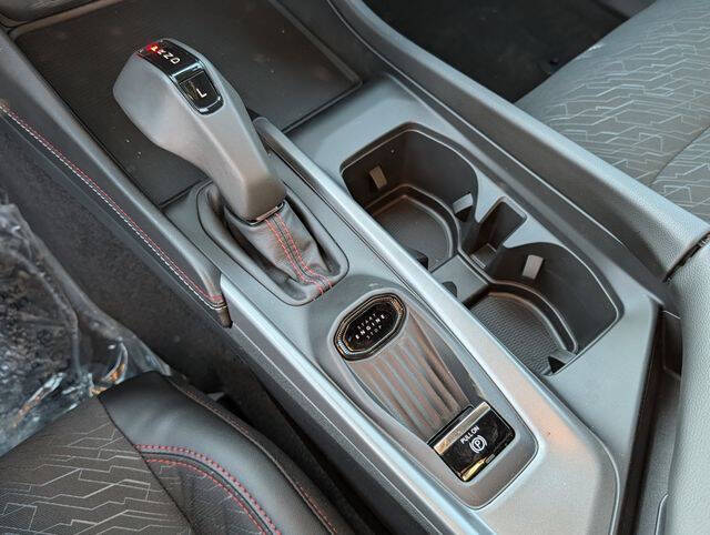 2026 Dodge Charger