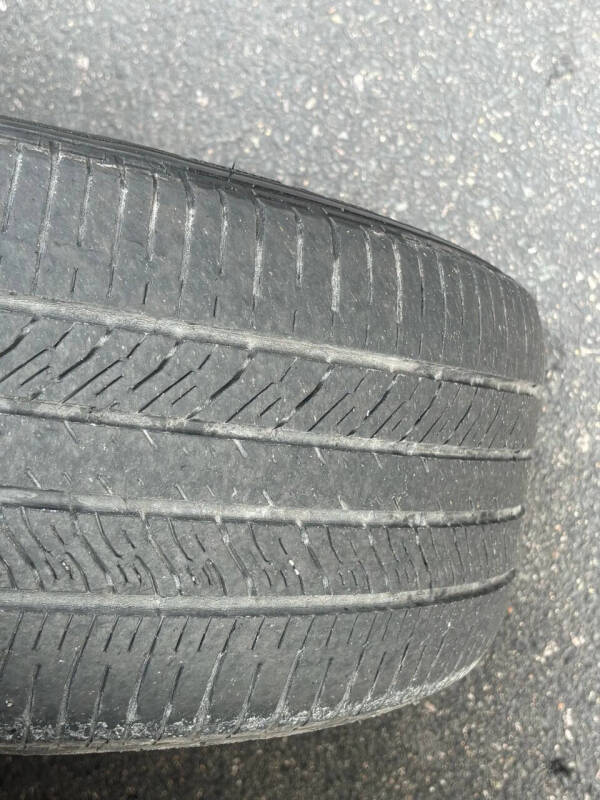 2012 Mazda CX-9 Grand Touring