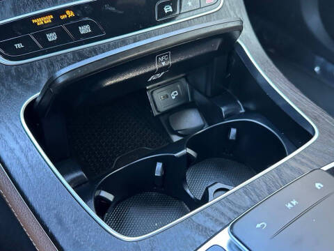 2023 Mercedes-Benz E-Class E 350