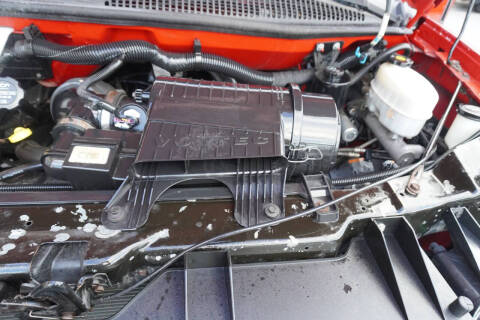 2014 Chevrolet Express LS 1500