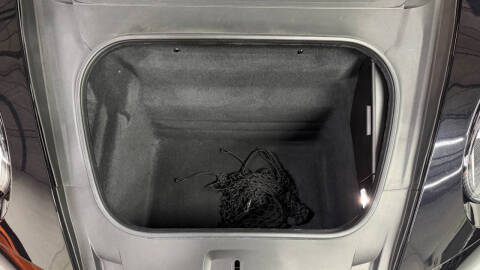 2020 Porsche 911 Carrera 4S