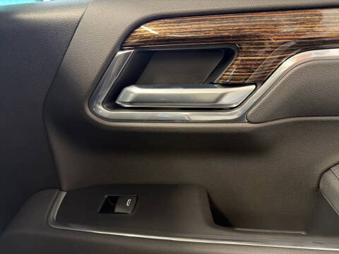 2026 GMC Sierra 1500 Elevation Standard