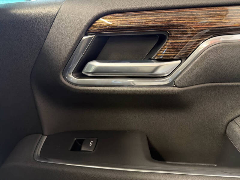 2026 GMC Sierra 1500 Elevation Standard