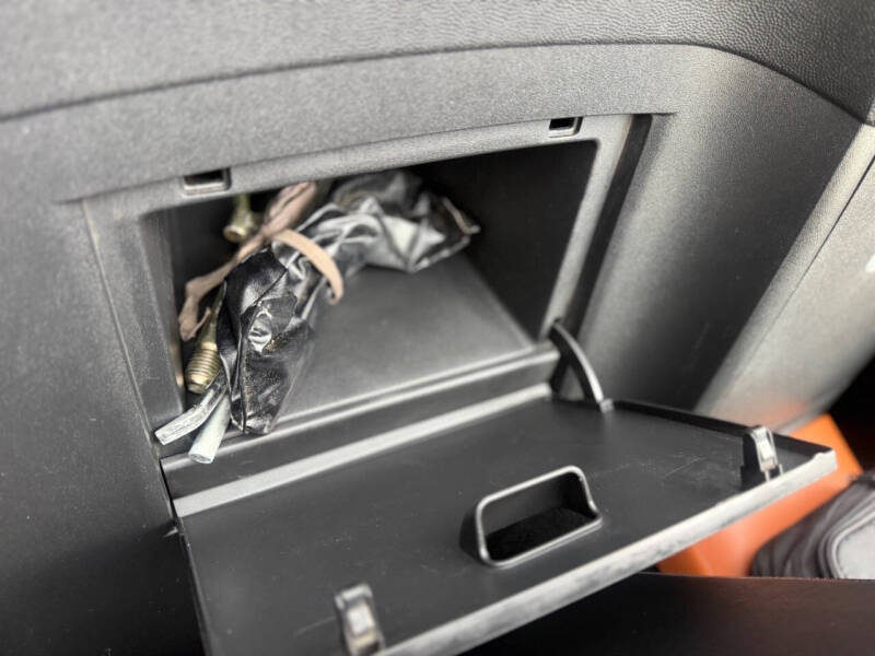 2006 Mazda MX-5 Miata Grand Touring