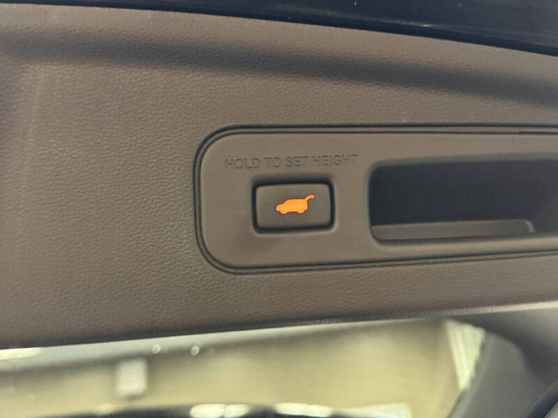 2026 Acura MDX SH-AWD w/Tech