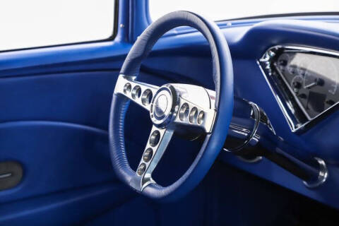 1955 Chevrolet 150
