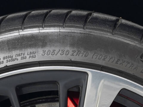 2023 Cadillac CT5-V Blackwing