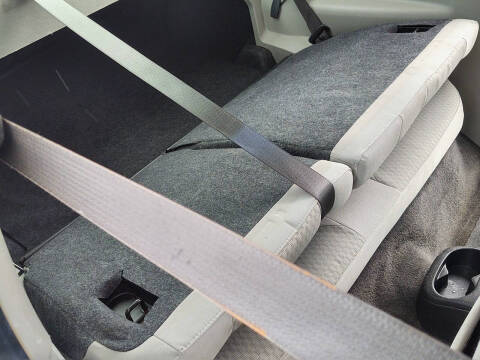 2009 Chevrolet Cobalt LT