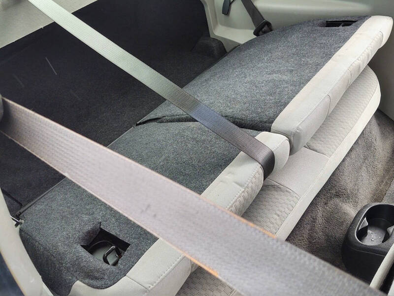 2009 Chevrolet Cobalt LT