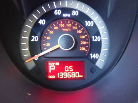 2012 Kia Forte Koup EX