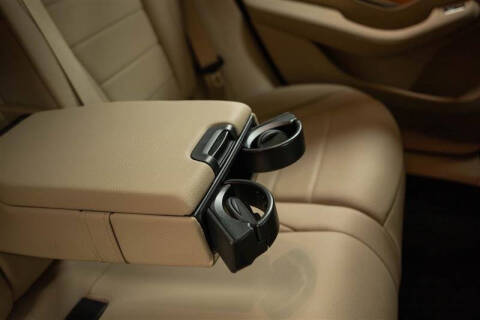 2019 Mercedes-Benz GLC GLC 300 4MATIC