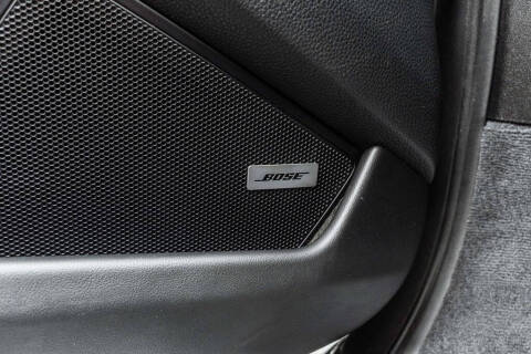 2020 Porsche 911 Carrera