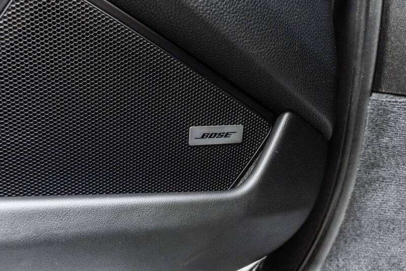 2020 Porsche 911 Carrera