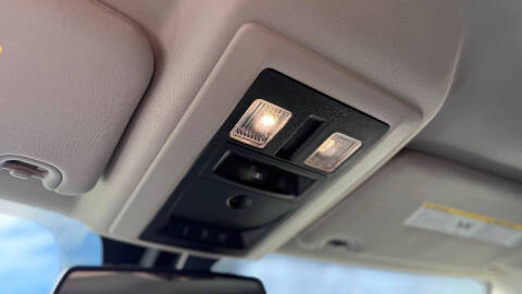 2013 RAM 2500 Laramie