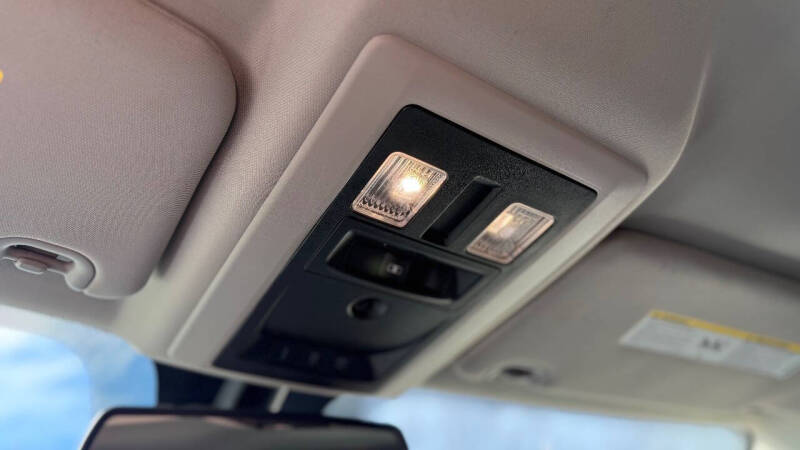 2013 RAM 2500 Laramie