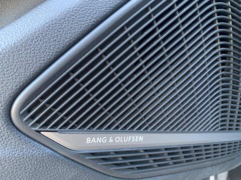 2018 Audi A5 2.0T quattro Premium Plus