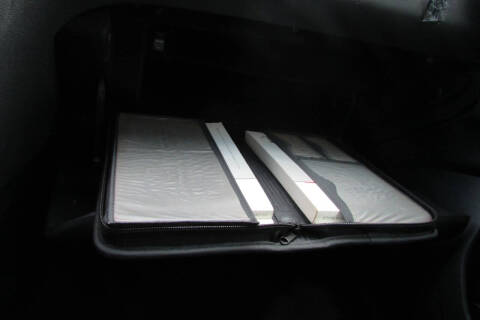 2009 Nissan Maxima 3.5 SV