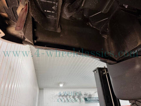 2001 Ford Excursion Limited