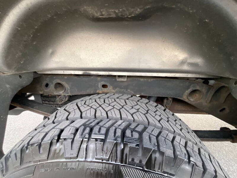 2013 Chevrolet Silverado 1500