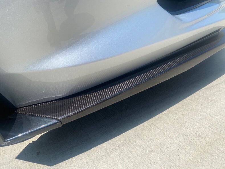 2015 Chevrolet Corvette