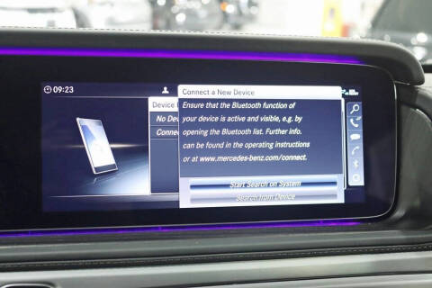 2024 Mercedes-Benz G-Class G 550