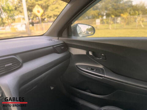 2019 Hyundai Veloster N