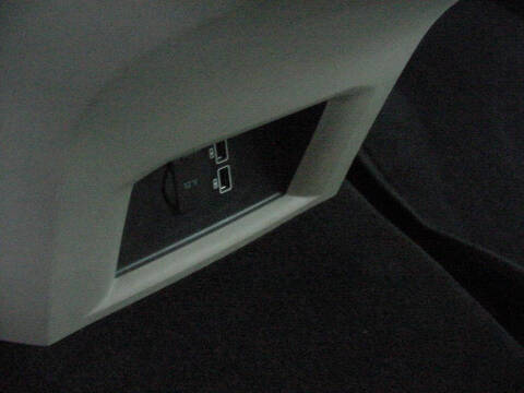 2018 Volkswagen Atlas V6 SE 4Motion