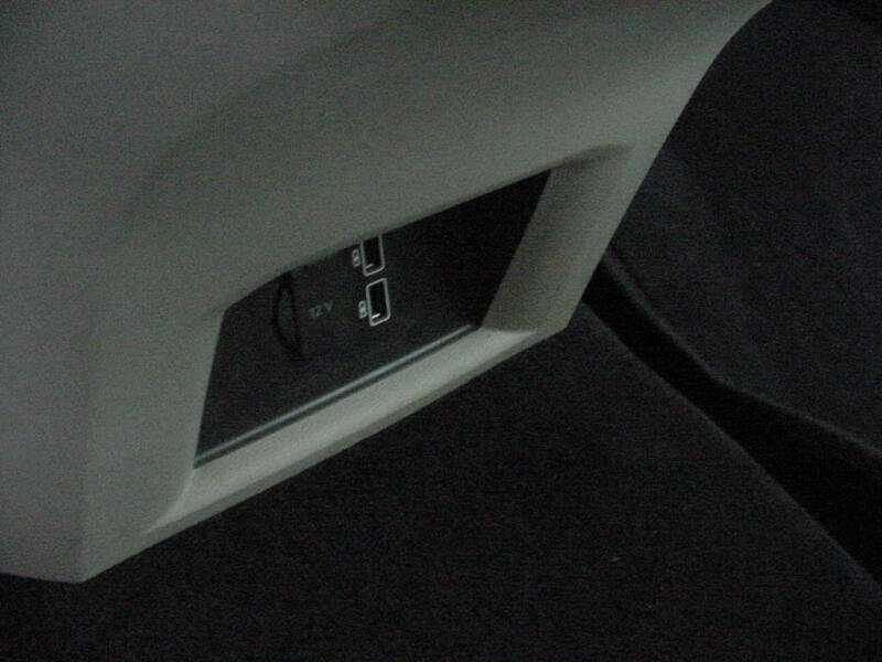 2018 Volkswagen Atlas V6 SE 4Motion