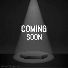 2010 Mercedes-Benz E-Class E350 Luxury's photo