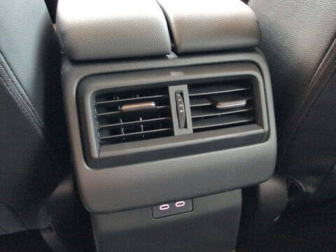 2025 Mazda CX-50 2.5 S Premium