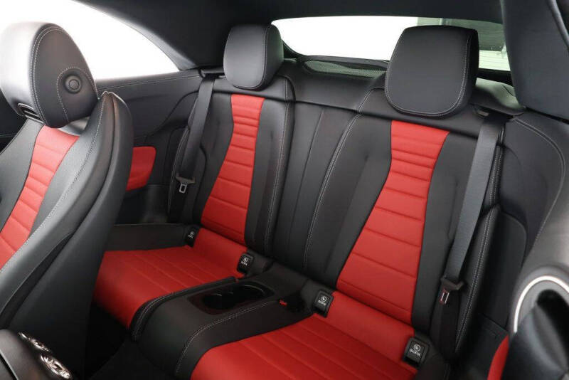 2023 Mercedes-Benz E-Class E 450