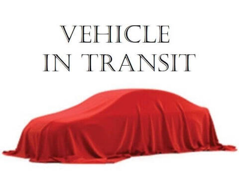 2023 Land Rover Defender 110 S