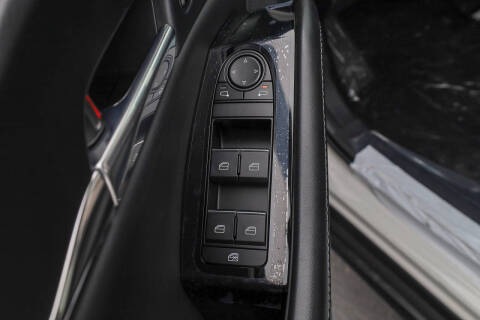 2025 Mazda CX-30 2.5 S Preferred