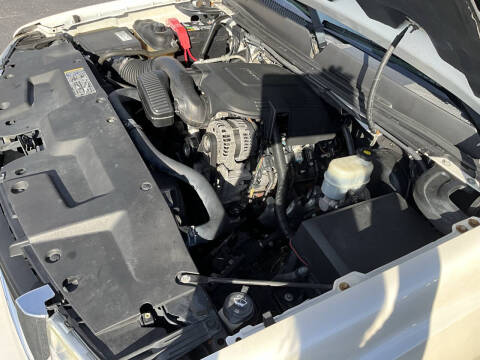 2009 GMC Sierra 1500 SLT