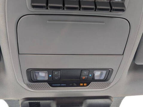 2026 Ford F-350 Super Duty XL