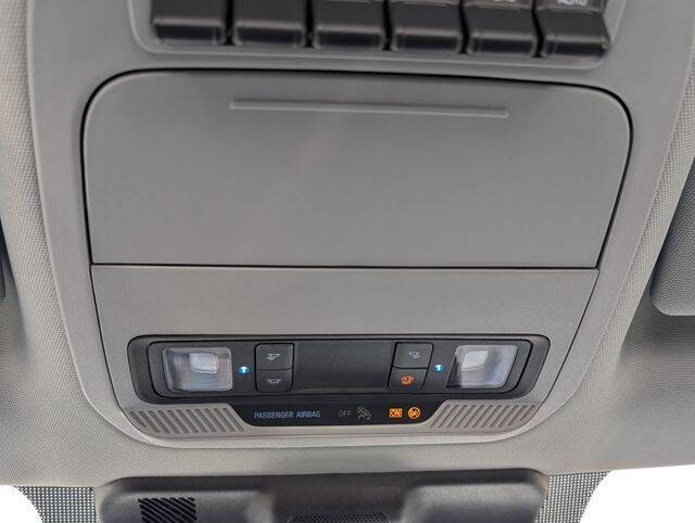 2026 Ford F-350 Super Duty XL