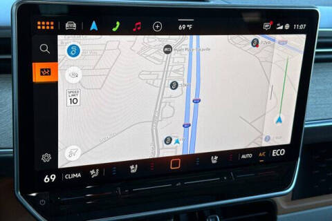 2025 Volkswagen ID. Buzz Pro S Plus