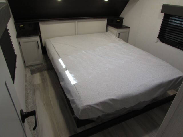 2026 Keystone RV ARCADIA SE