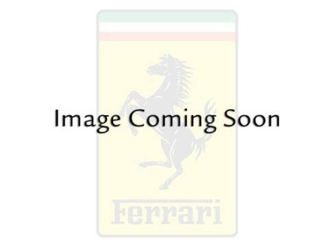 2006 Ferrari F430
