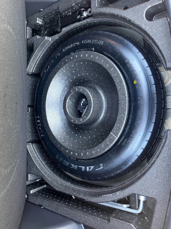 2023 Mitsubishi Eclipse Cross