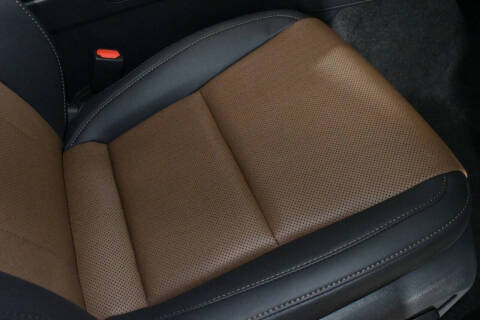 2025 Lexus GX 550 Premium+