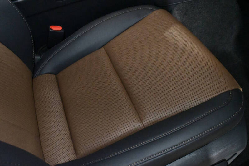 2025 Lexus GX 550 Premium+