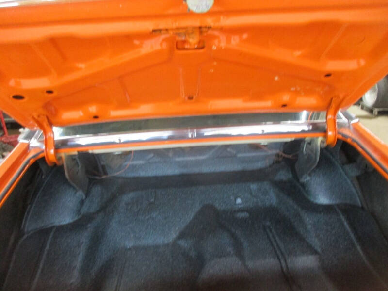 1974 Chevrolet sold it Nova