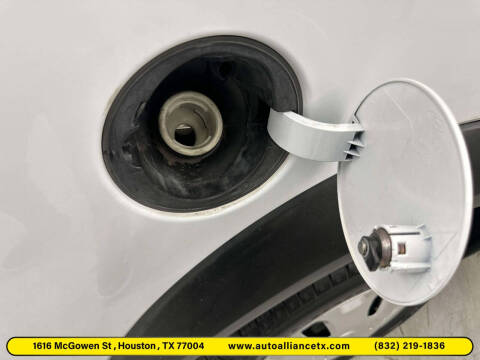 2013 Ford Transit Connect XLT Premium