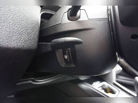 2015 BMW 3 Series 335i xDrive