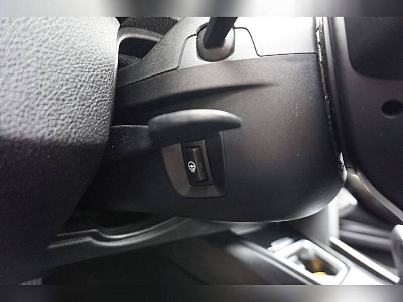 2015 BMW 3 Series 335i xDrive