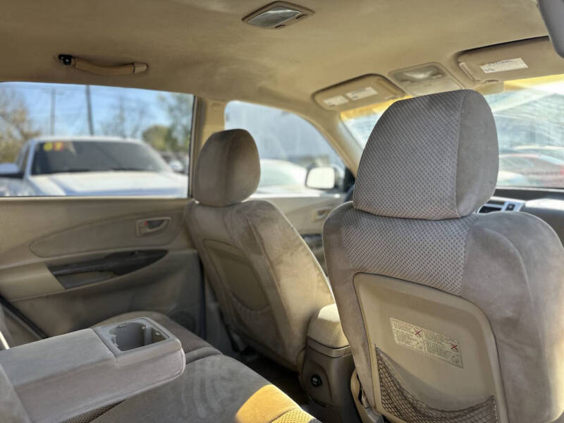 2006 Hyundai Tucson Limited