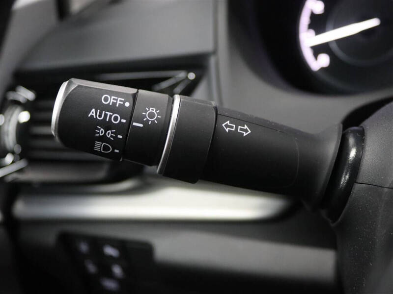 2020 Acura RDX SH-AWD w/Tech