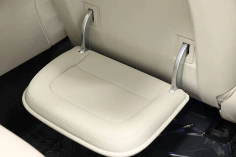 2021 BMW 7 Series ALPINA B7 xDrive